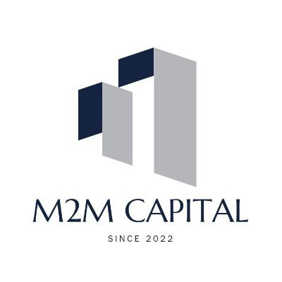 M2M CAPITAL