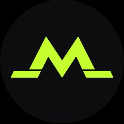 MGBX