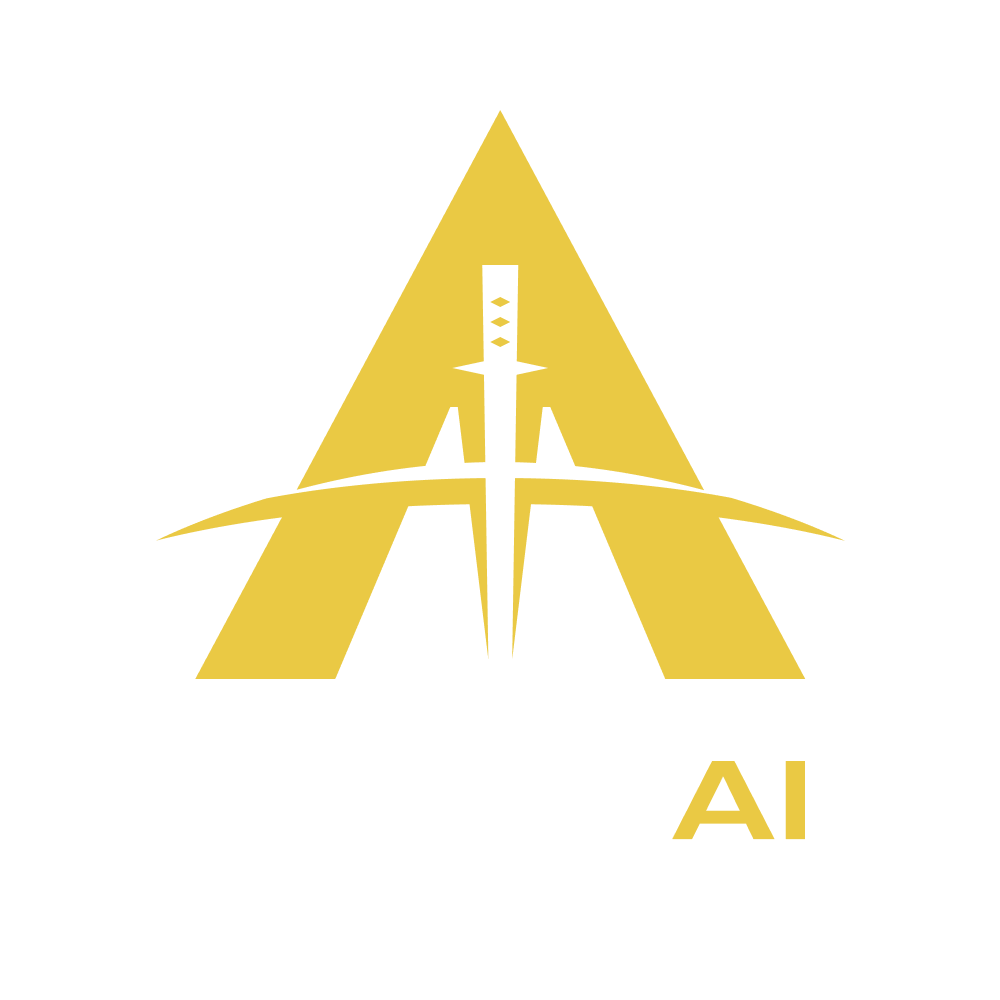Alice AI